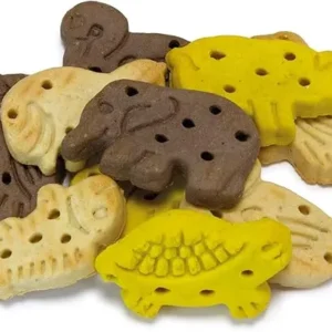 SNACKS PREMIO PARA PERROS PEQUEÑOS