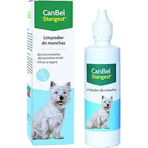 STANGEST CanBel _ Limpiador de Manchas del Contorn
