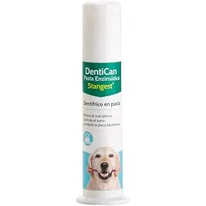 Stangest Dentican Pasta Enzimática para Perros _ P