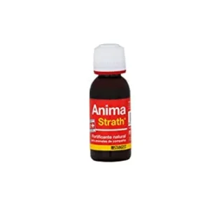Suplemento Nutricional para Animales de compañía - 30 ml
