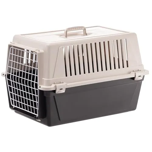 TRANSPORTÍN PERRO FERPLAST