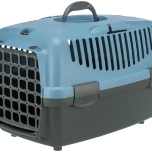 TRANSPORTÍN PERROS PEQUEÑOS