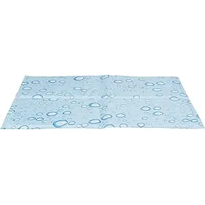 TRIXIE Alfombrilla Refrescante para Perros
