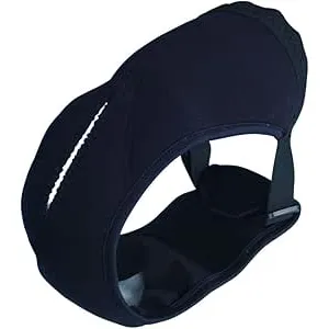 TRIXIE Braguitas Protectoras para Perros