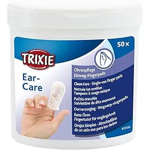 Trixie Accesorio Para Mascotas 160 g