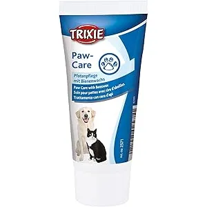 Trixie Crema para las Almohadillas de las Patas, 5