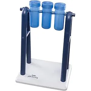 Trixie Dog Activity Juego Interactivo - Juguete pa