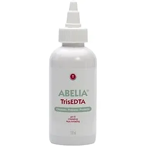 Vetnova Abelia VN-1015 Trisedta Cuidado Auditivo p