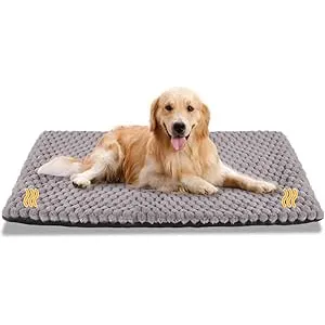 XIAPIA Cama Gato Manta Espesa para Gatos y Perros,