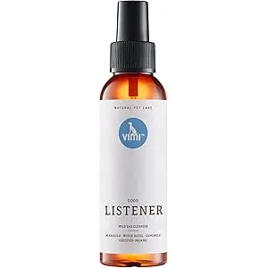 animaux Vimi Good Listener – Limpiador de oídos pa