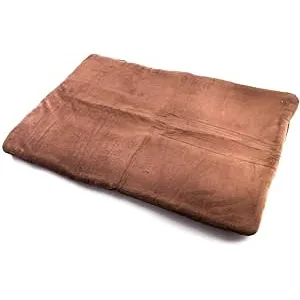 vitazoo Manta Termica Grande para Perros - 100 x 7